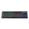 Gaming Keyboard Xtrike Me KB-309 BK