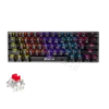 Gaming Mechanical Keyboard Xtrike Me GK-916 Durres