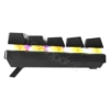 Gaming Mechanical Keyboard Xtrike Me GK-916 Cmimi