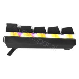 Gaming Mechanical Keyboard Xtrike Me GK-916 Cmimi