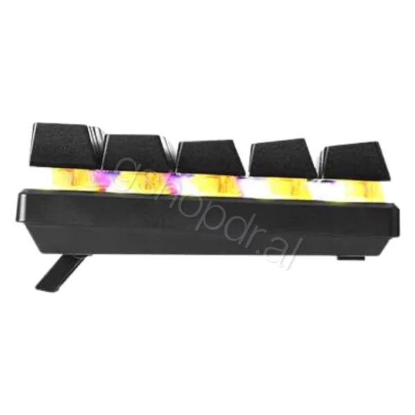 Gaming Mechanical Keyboard Xtrike Me GK-916 Cmimi