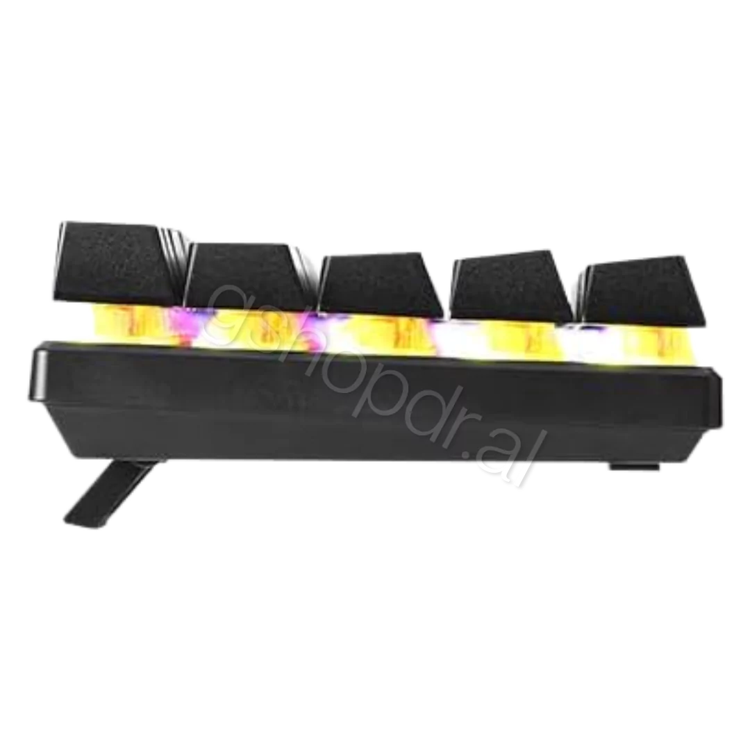 Gaming Mechanical Keyboard Xtrike Me GK-916 Cmimi