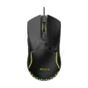 Gaming Mouse Xtrike GM-217
