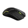 Gaming Mouse Xtrike GM-217 Tirane