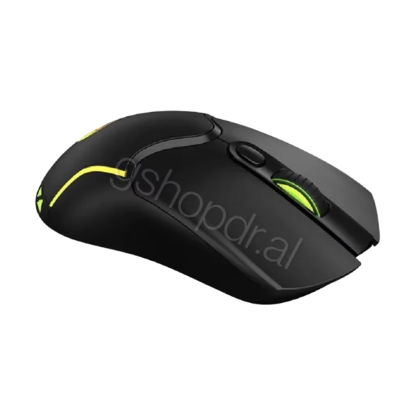 Gaming Mouse Xtrike GM-217 Tirane