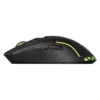 Gaming Mouse Xtrike GM-217 Durres