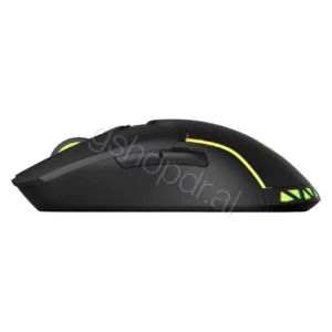 Gaming Mouse Xtrike GM-217 Durres