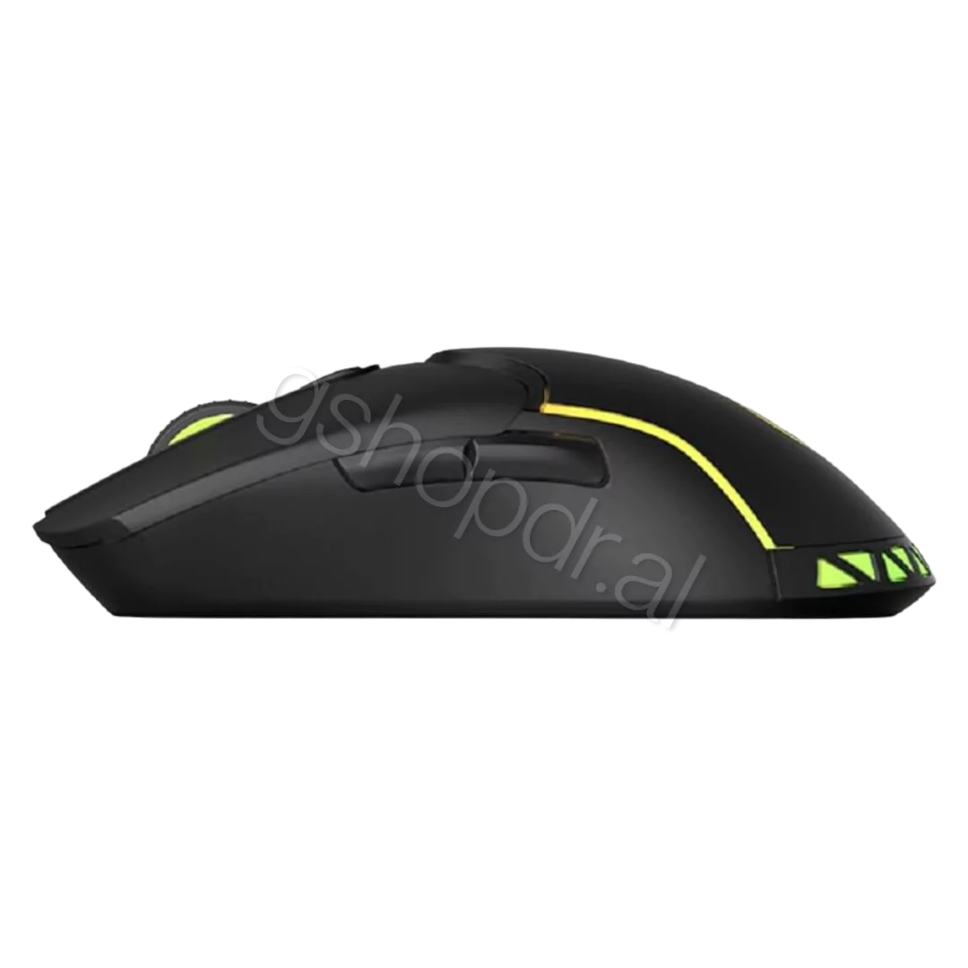 Gaming Mouse Xtrike GM-217 Durres