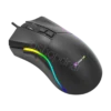 Gaming Mouse Xtrike GM-226 Durres