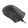 Gaming Mouse Xtrike GM-226 Cmimi