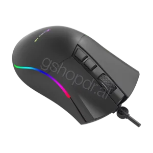 Gaming Mouse Xtrike GM-226 Cmimi