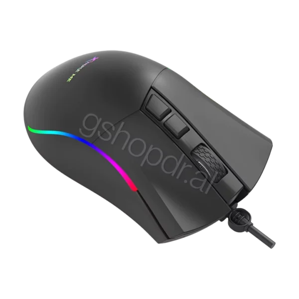 Gaming Mouse Xtrike GM-226 Cmimi