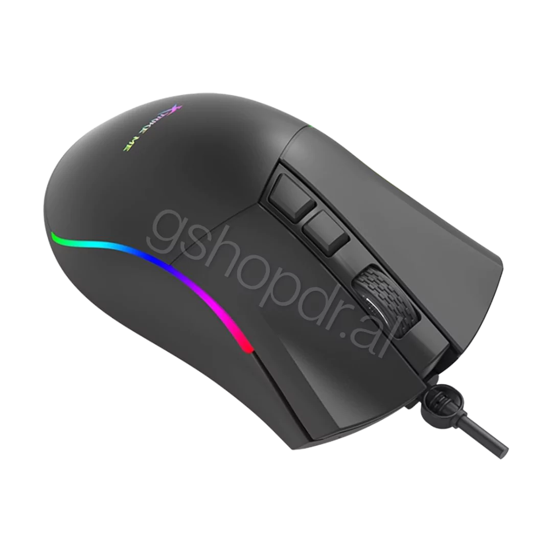 Gaming Mouse Xtrike GM-226 Cmimi