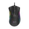 Gaming Mouse Xtrike GM-226