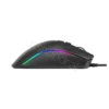 Gaming Mouse Xtrike GM-226 Tirane