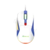Gaming Mouse Xtrike GM-227