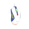 Gaming Mouse Xtrike GM-227 Cmimi