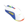 Gaming Mouse Xtrike GM-227 Durres