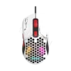 Gaming Mouse Xtrike GM-316 Durres