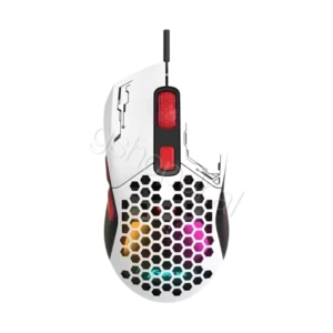 Gaming Mouse Xtrike GM-316 Durres