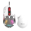 Gaming Mouse Xtrike GM-316