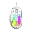 Gaming Mouse Xtrike GM-319