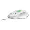 Gaming Mouse Xtrike GM-319 Tirane