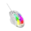Gaming Mouse Xtrike GM-319 Durres