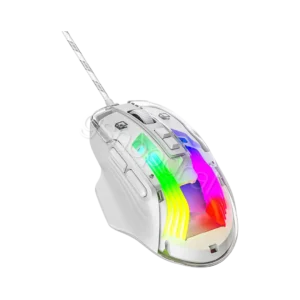 Gaming Mouse Xtrike GM-319 Durres
