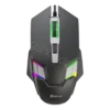 Gaming Mouse Xtrike Me GM-110