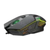 Gaming Mouse Xtrike Me GM-110 Durres