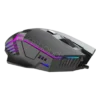 Gaming Mouse Xtrike Me GM-110 Tirane