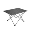 Green Lion Foldable Camping Table