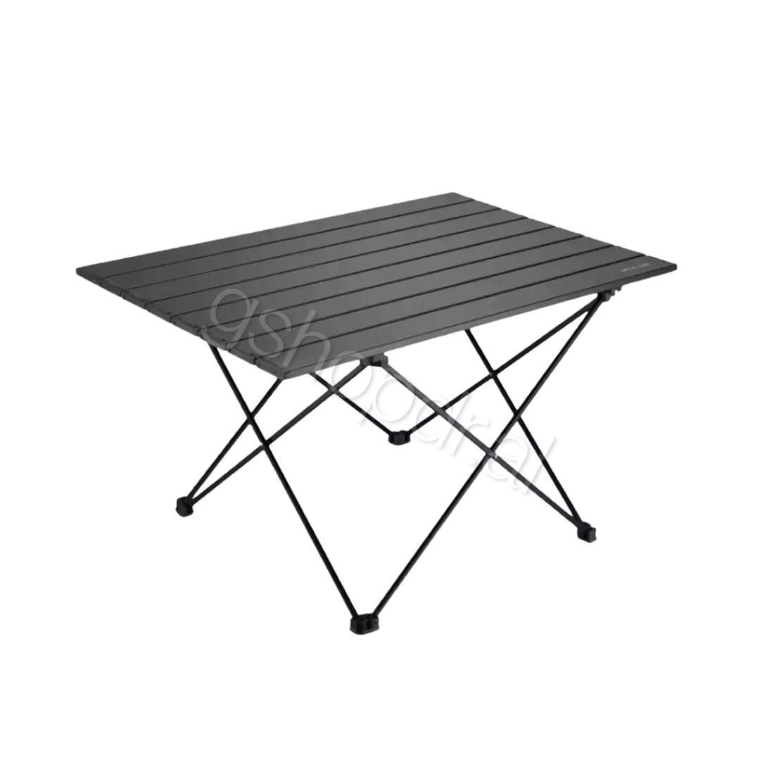 Green Lion Foldable Camping Table