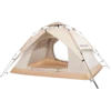 Green Lion GT-4 Ultimate Camping Tent