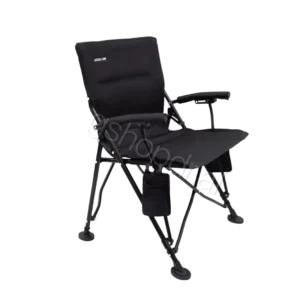Karrige Kampingu - Green Lion Outdoor Camping Chair