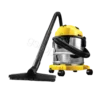 Green Lion Ultra 3 In 1 Vacuum Cleaner 12L