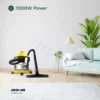 Fshese me korent Green Lion Ultra 3 In 1 Vacuum Cleaner 12L