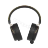 KUFJE GAMING BLOODY MR595 RENEGADE MIDNIGHT