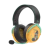 KUFJE GAMING BLOODY MR595 RENEGADE MIDNIGHT Cmimi