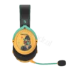 KUFJE GAMING BLOODY MR595 RENEGADE MIDNIGHT Cmimi Durres