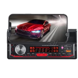 Kasetofon Makine 1806BT Pioneer Cmimi