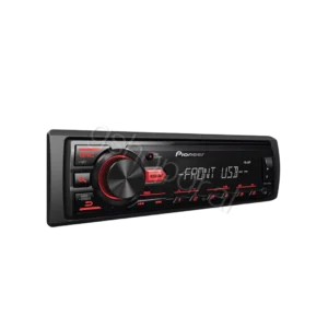 Kasetofon Makine 3513BT Pioneer