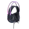 Kufje Xtrike Me GH-513 HEADSET Gaming