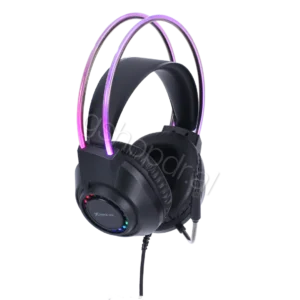 Kufje Xtrike Me GH-513 HEADSET Gaming