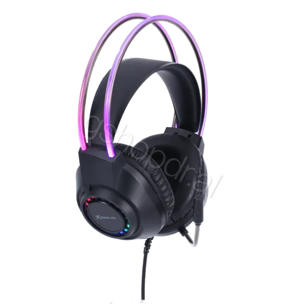 Kufje Xtrike Me GH-513 HEADSET Gaming