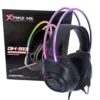 Kufje Xtrike Me GH-513 HEADSET Gaming Durres