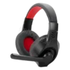 Kufje Xtrike Me HP-312 Gaming