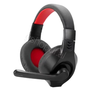 Kufje Xtrike Me HP-312 Gaming
