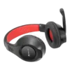 Kufje Xtrike Me HP-312 Gaming Tirane